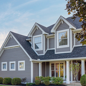 Expert Roofing Services LLC photo 9