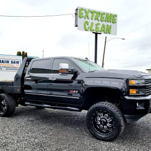 Extreme Clean Auto Detail photo 6