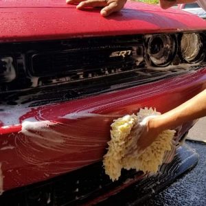 Extreme Clean Auto Detail photo 4