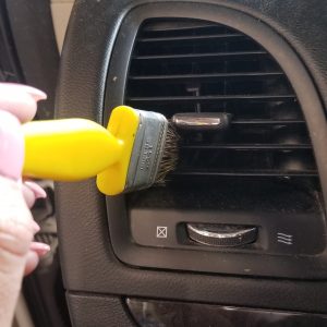 Extreme Clean Auto Detail photo 5