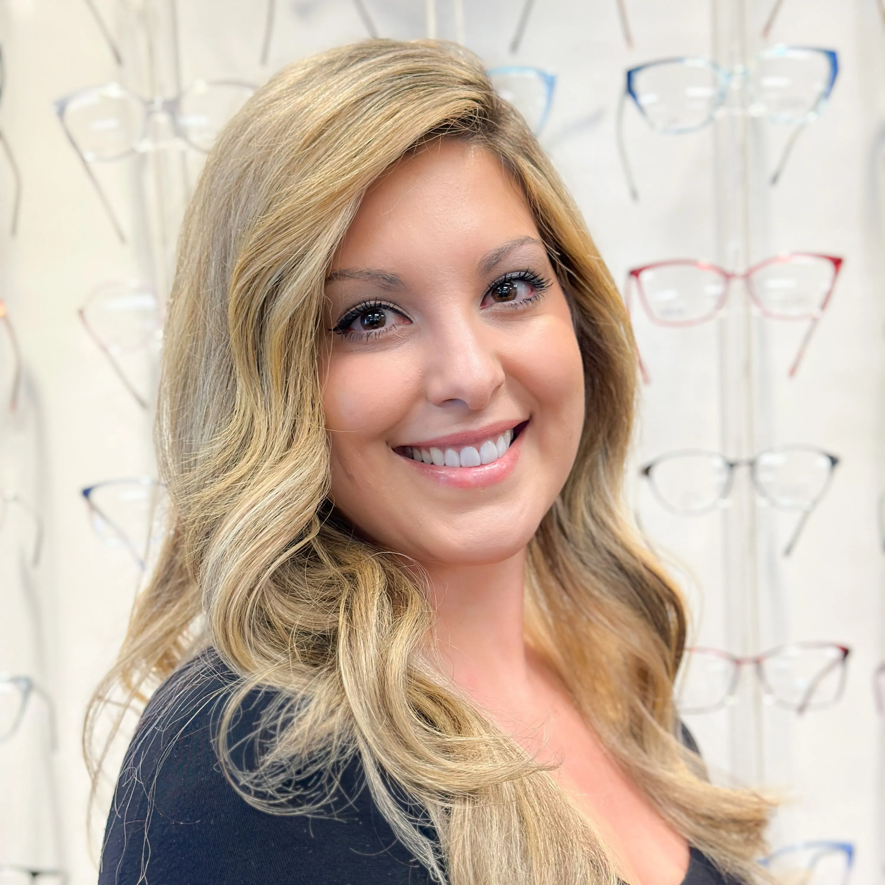 EyeCare Focus & Specialties photo 7