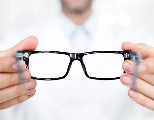 EyeCare Focus & Specialties photo 3