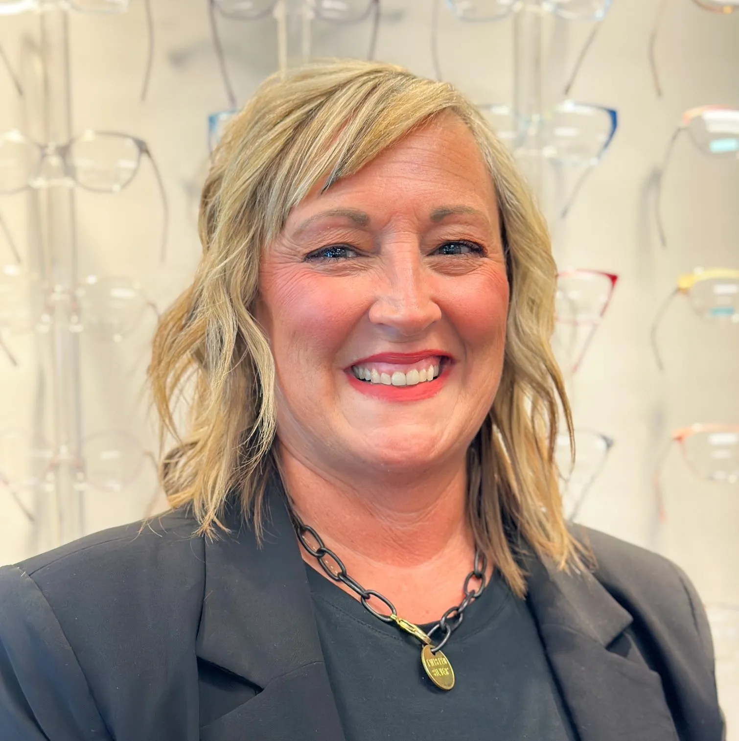 EyeCare Focus & Specialties photo 6