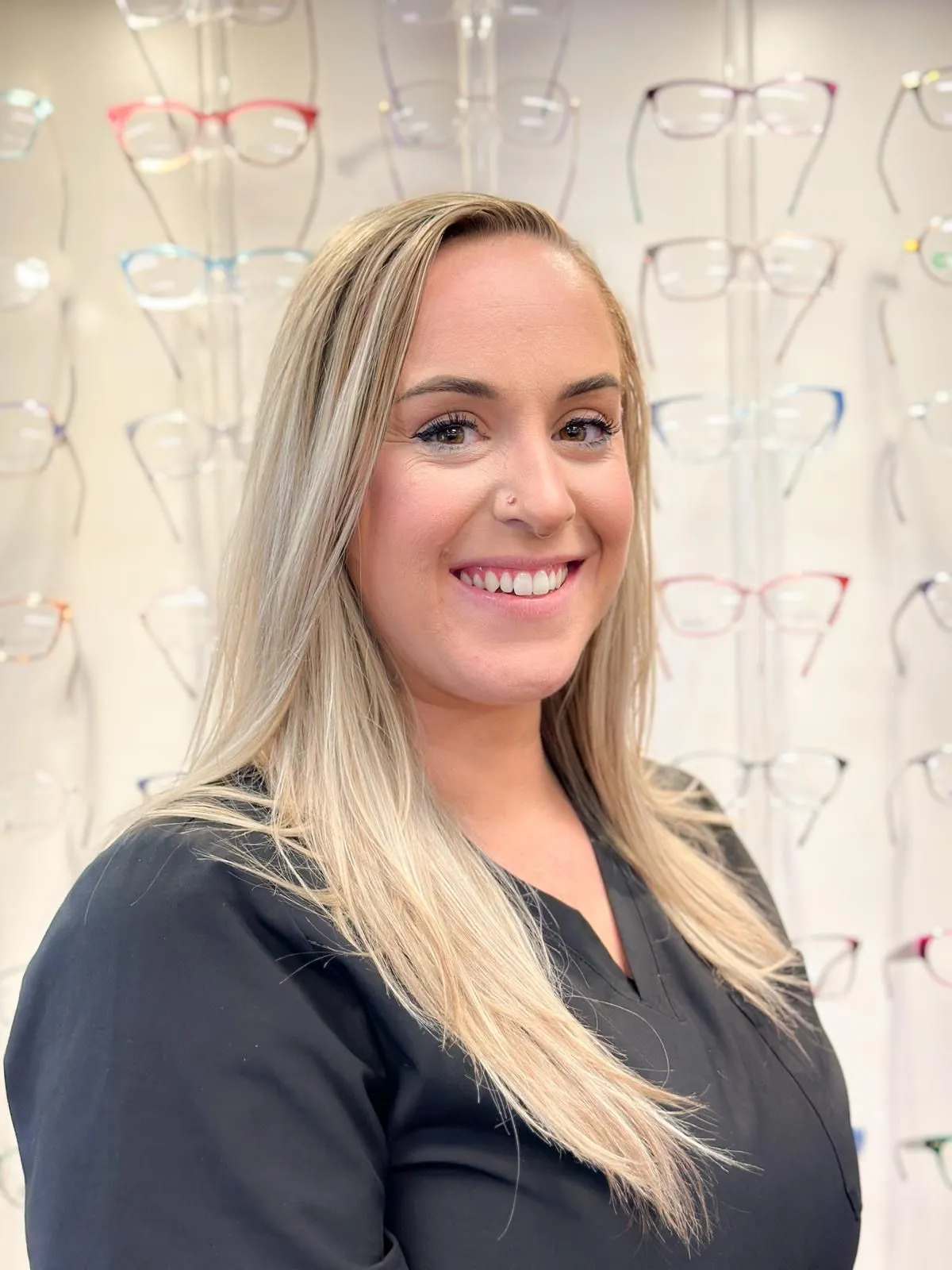 EyeCare Focus & Specialties photo 8