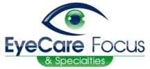 EyeCare Focus & Specialties photo