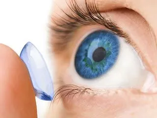 EyeCare Focus & Specialties photo 11