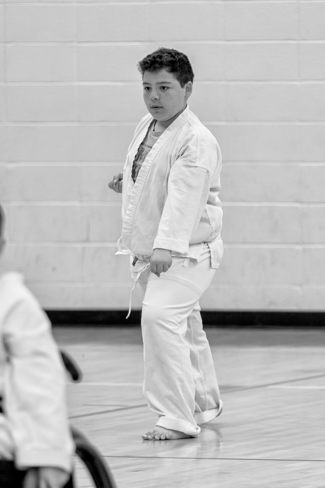 Family Karate Center photo 5