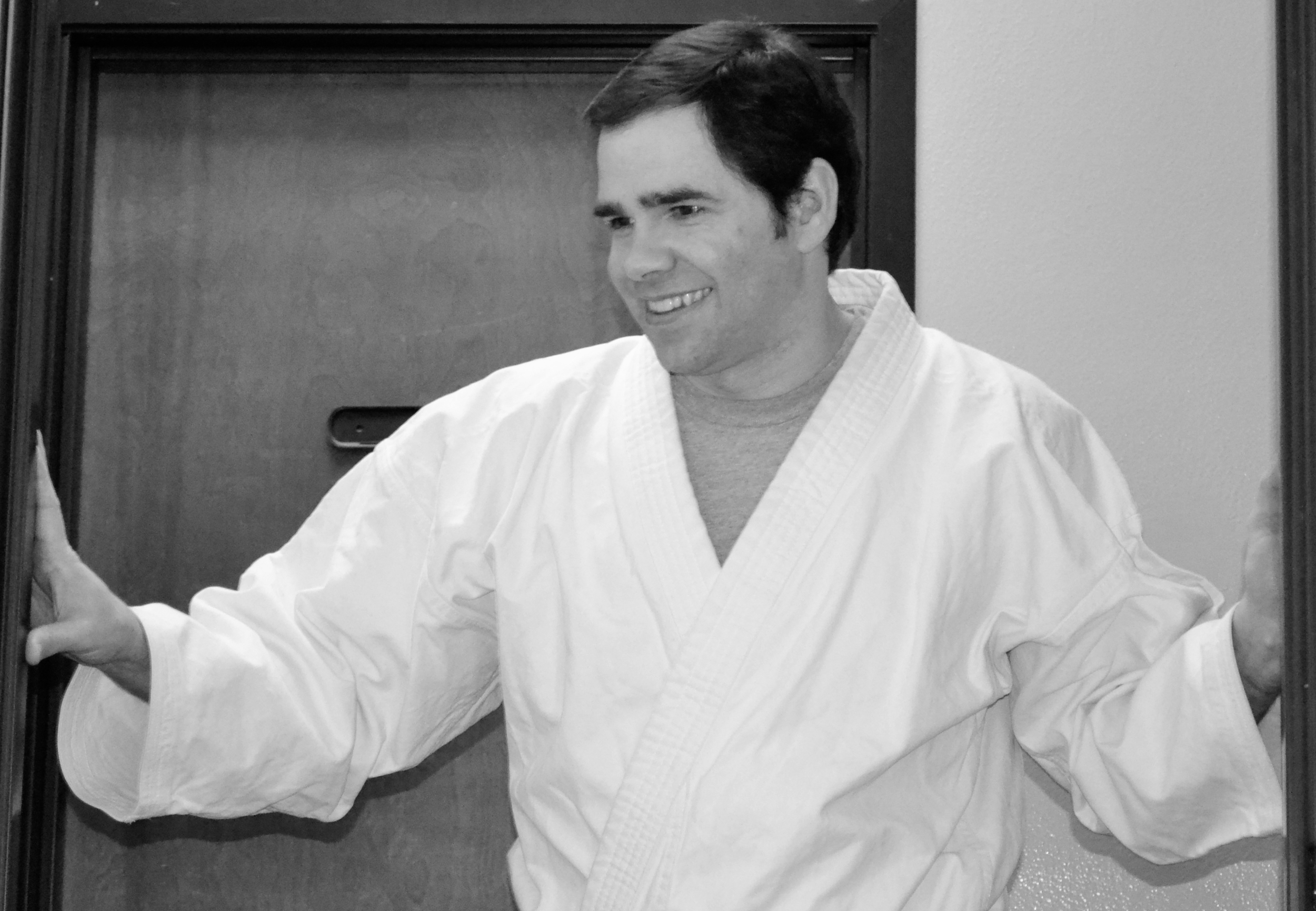 Family Karate Center photo 12