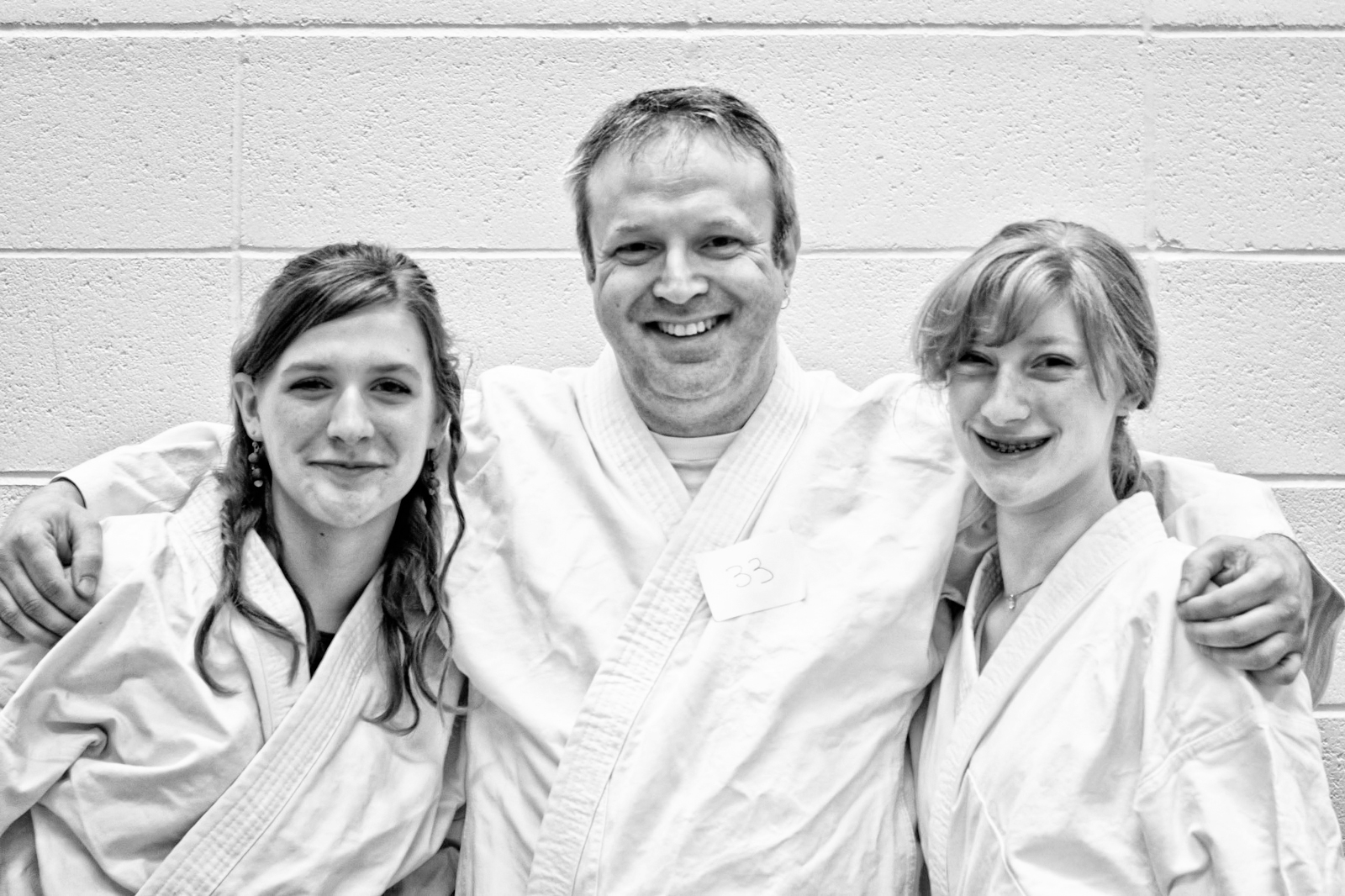 Family Karate Center photo 9