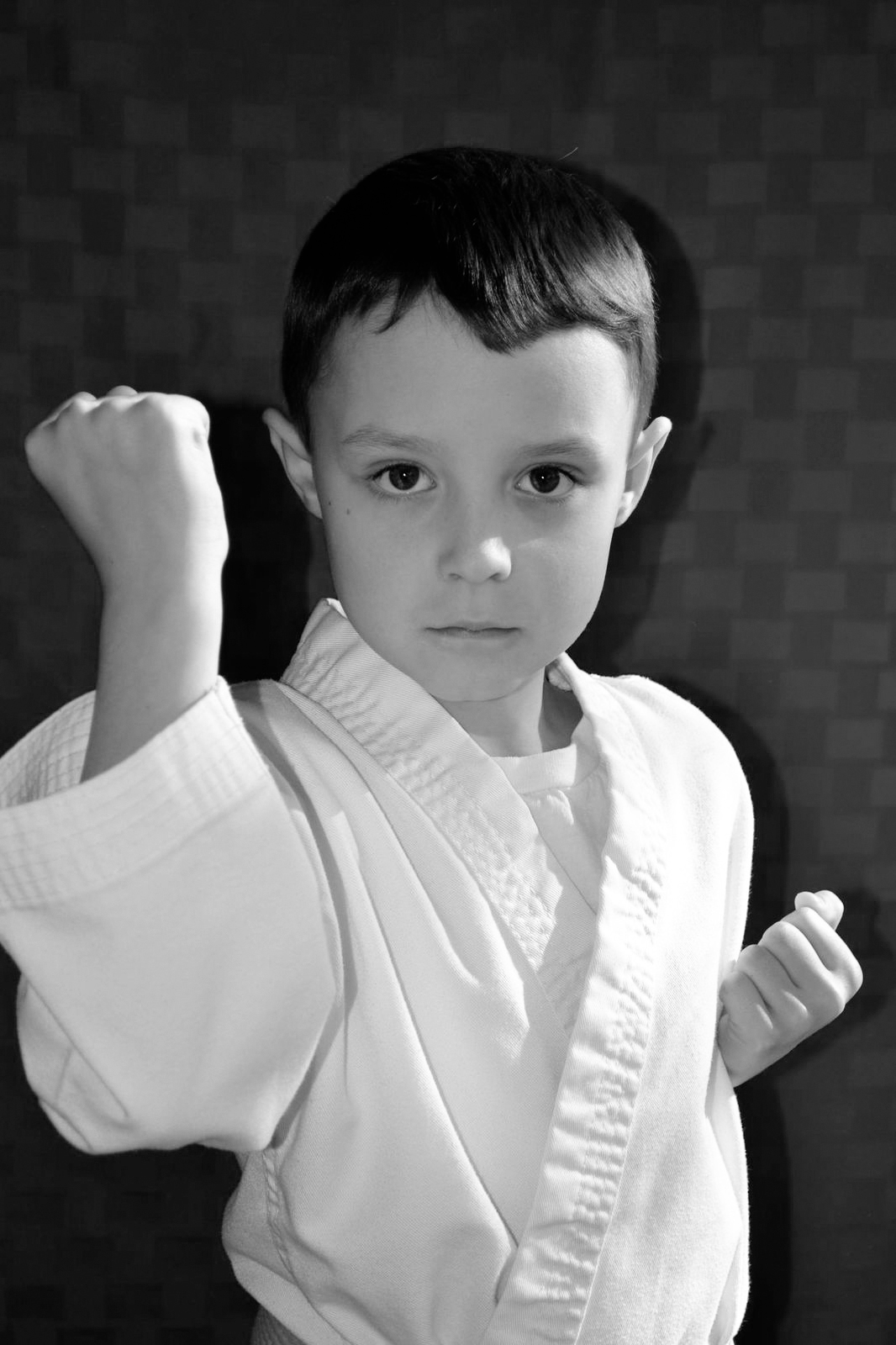 Family Karate Center photo 8