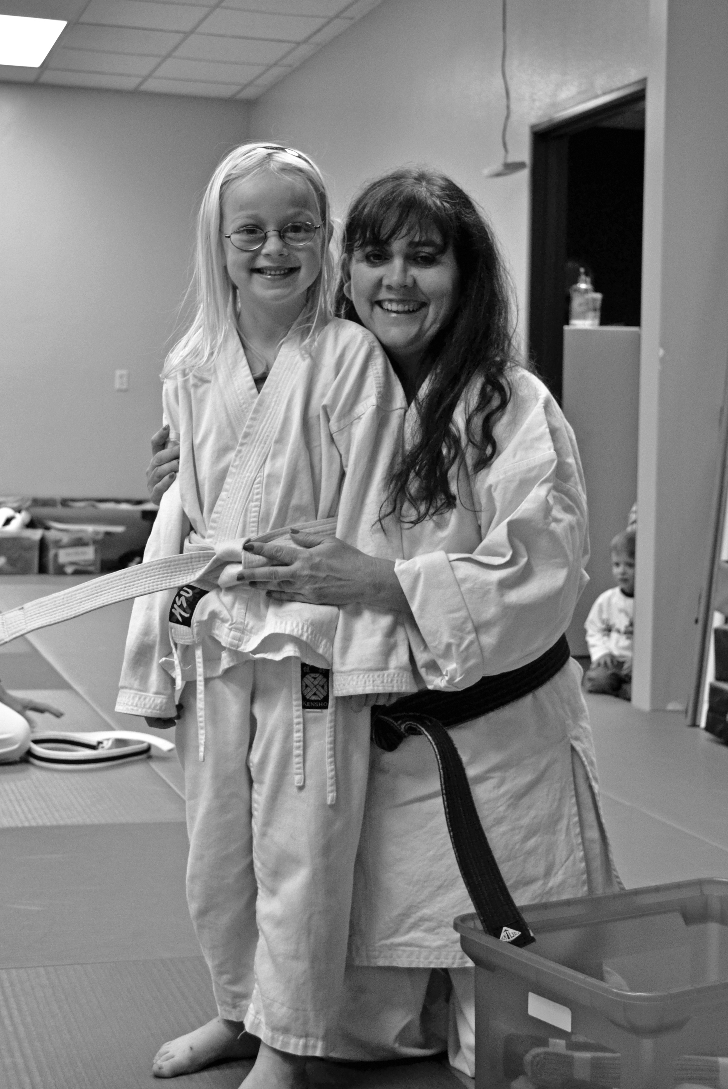 Family Karate Center photo 11