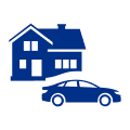 Farmers Insurance – Jeffrey Sharp photo 12