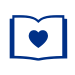 Farmers Insurance – John Bonzer photo 4