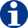 Farmers Insurance – Scott Littlejohn Agency photo 10