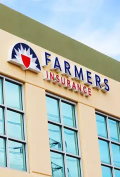 Farmers Insurance – Scott Littlejohn Agency photo 11