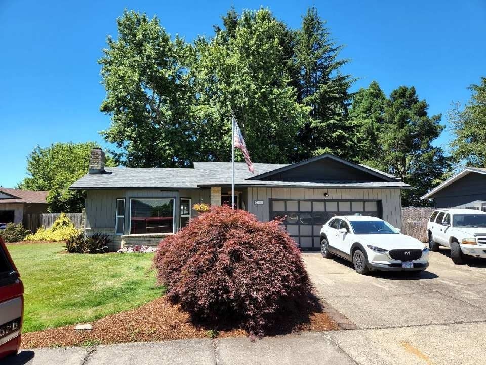 Father & Son Roofing LLC photo 6