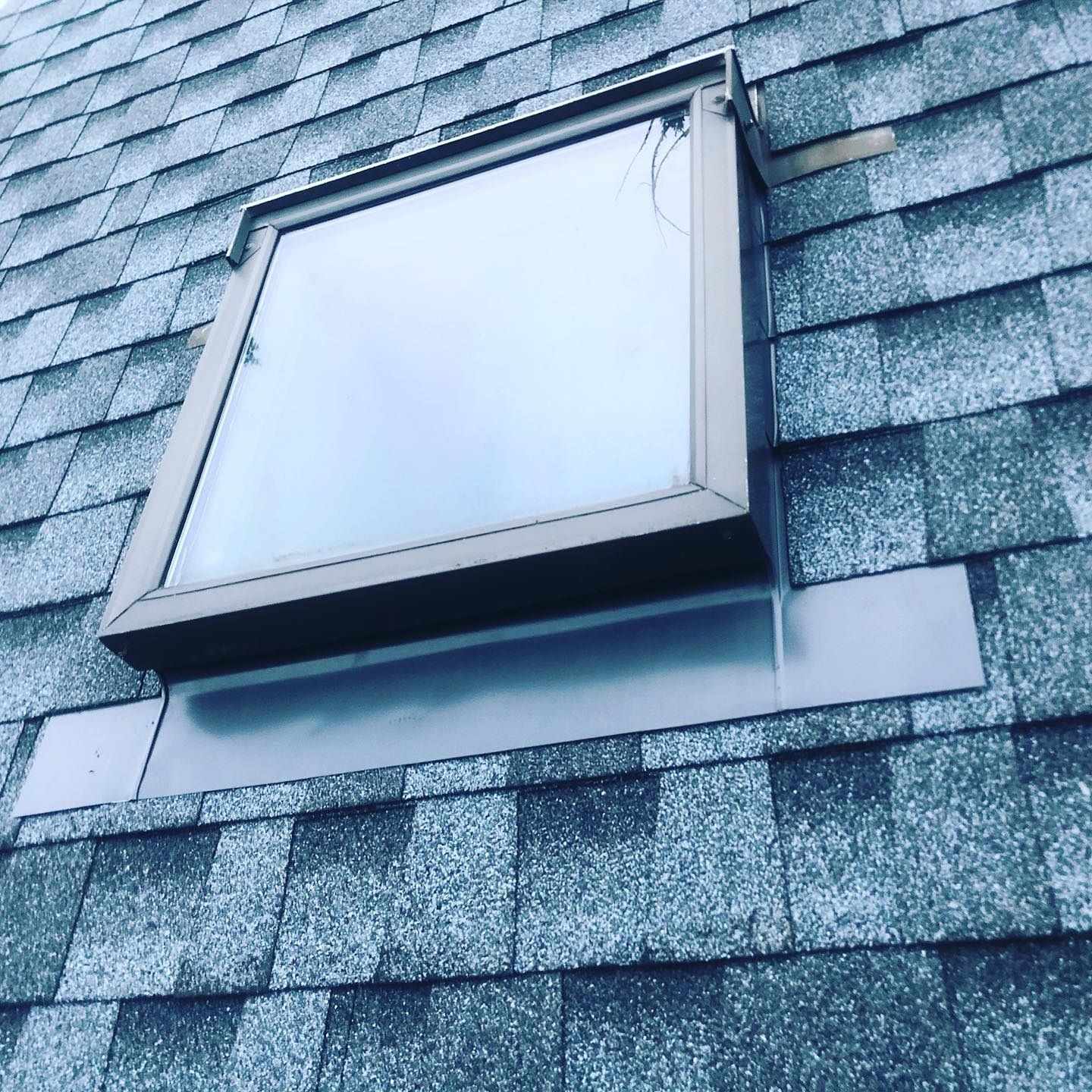 Father & Son Roofing LLC photo 10