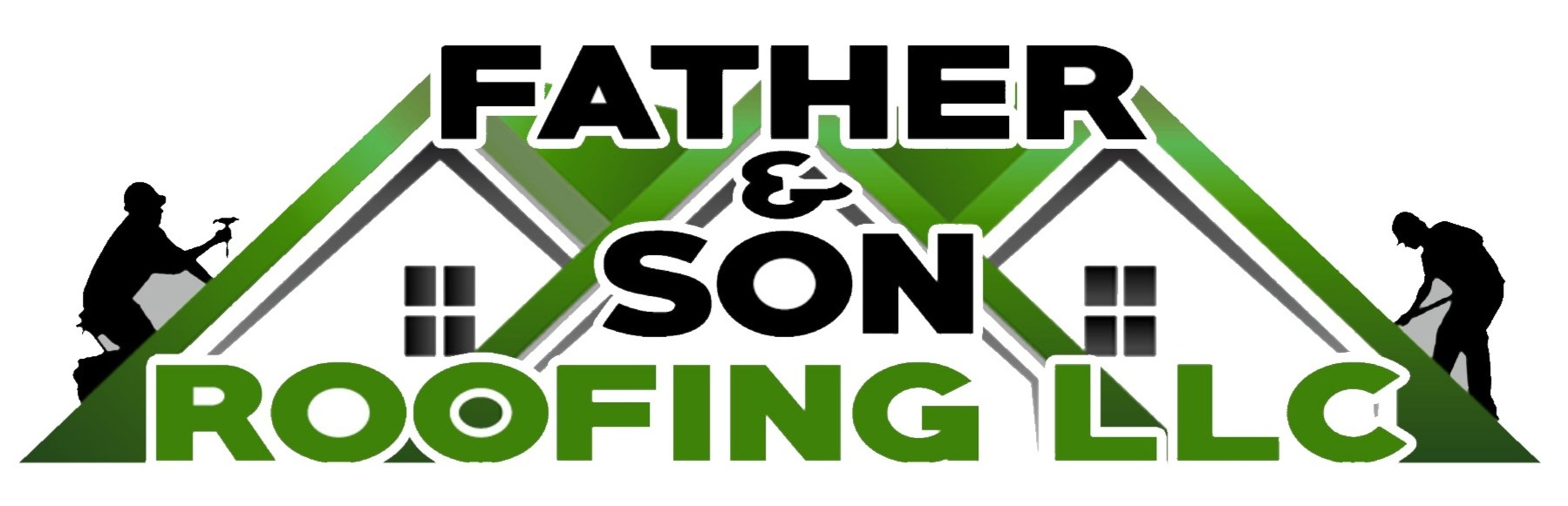 Father & Son Roofing LLC photo