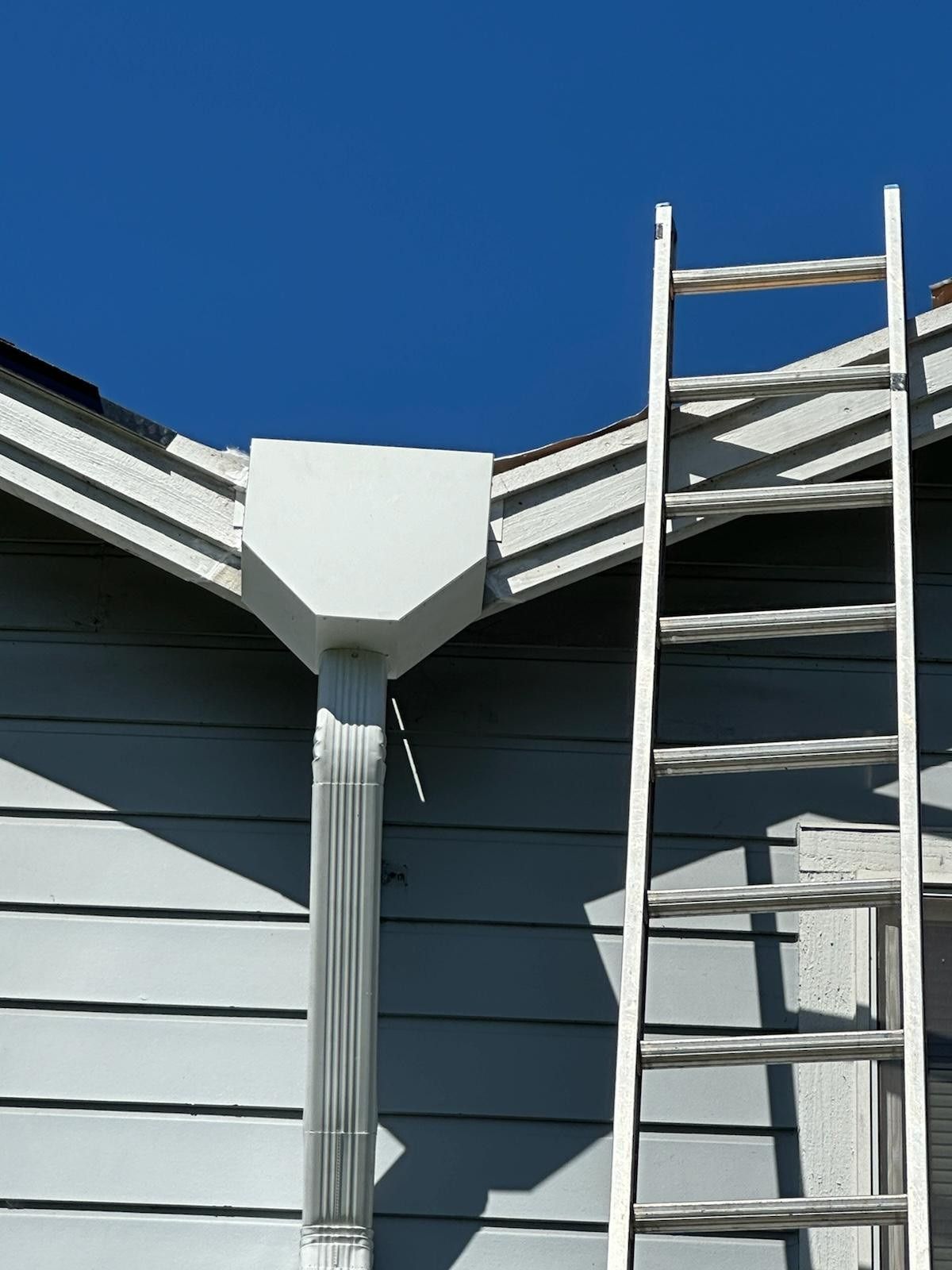 Father & Son Roofing LLC photo 9