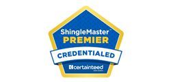 Father & Son Roofing LLC photo 11