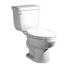 Ferguson Plumbing Supply photo 2