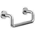 Ferguson Plumbing Supply photo 10