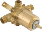 Ferguson Plumbing Supply photo 9