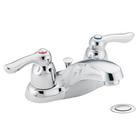 Ferguson Plumbing Supply photo