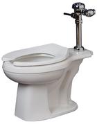 Ferguson Plumbing Supply photo 5