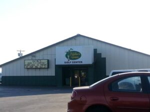 Fiddler’s Green Golf Center photo