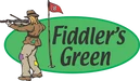 Fiddler’s Green Golf Center photo 1