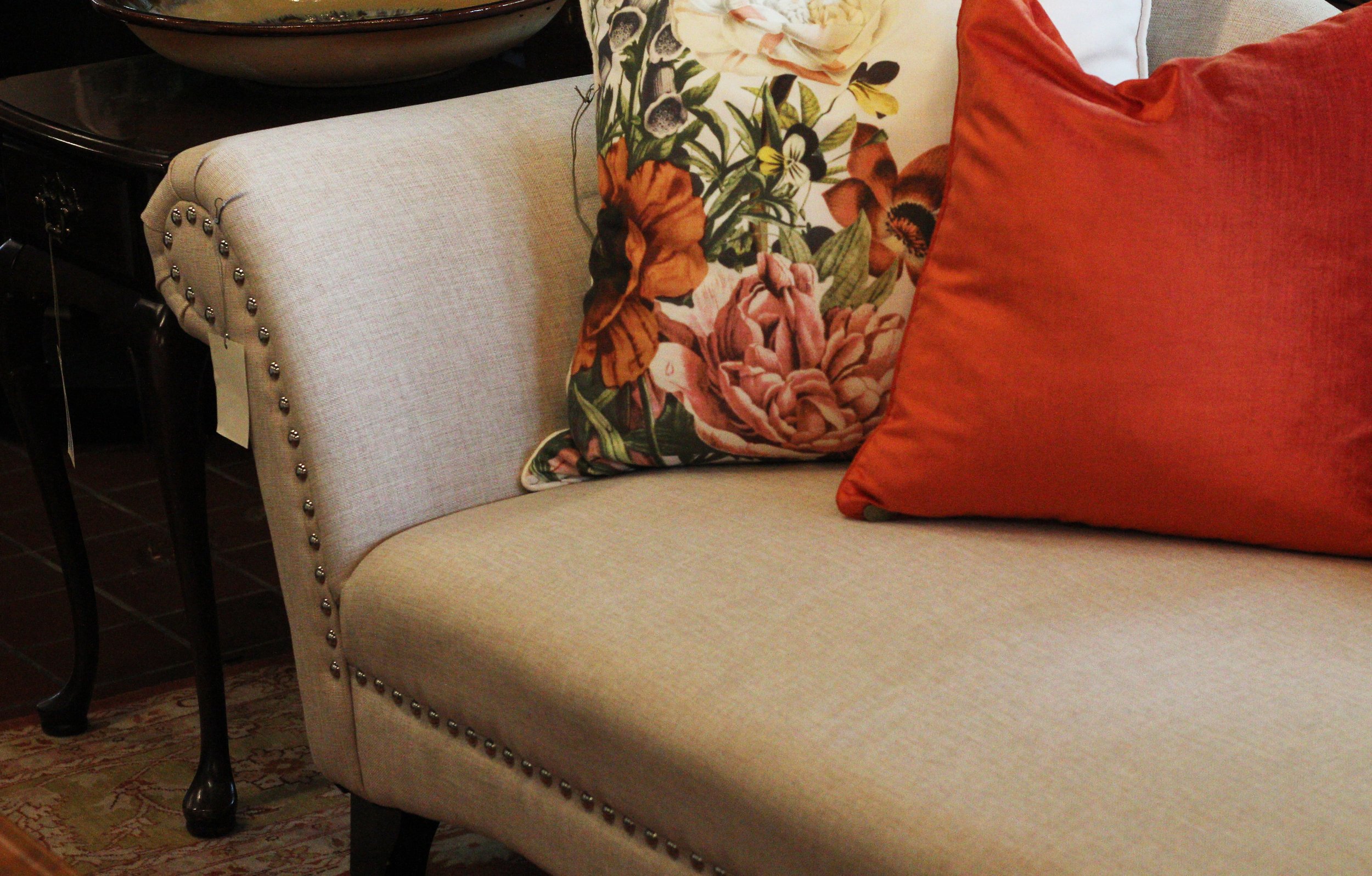 Fine Consign photo 2