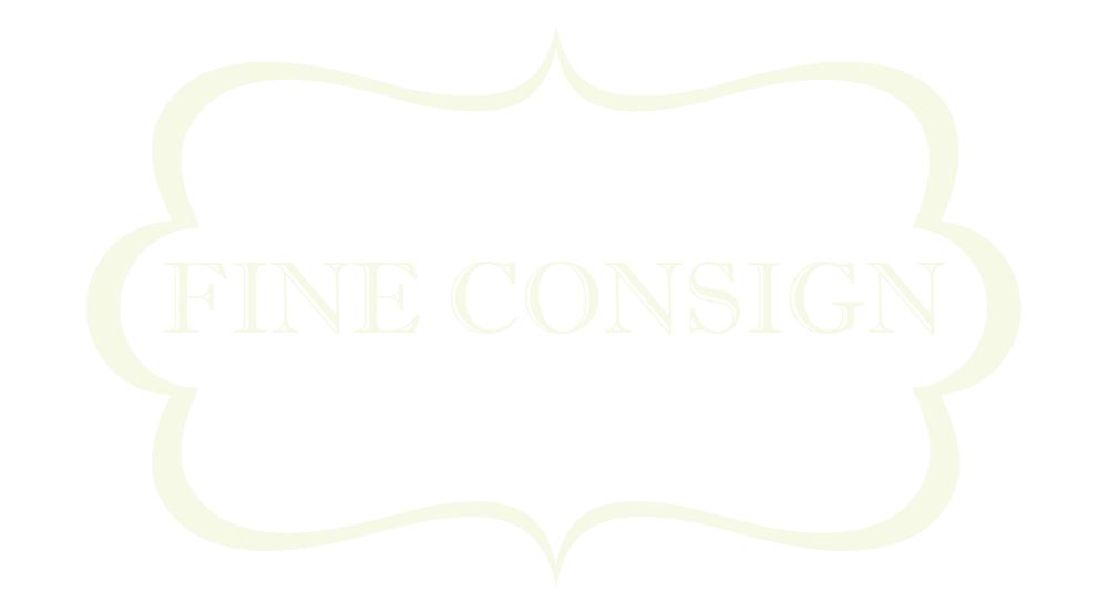 Fine Consign photo 1