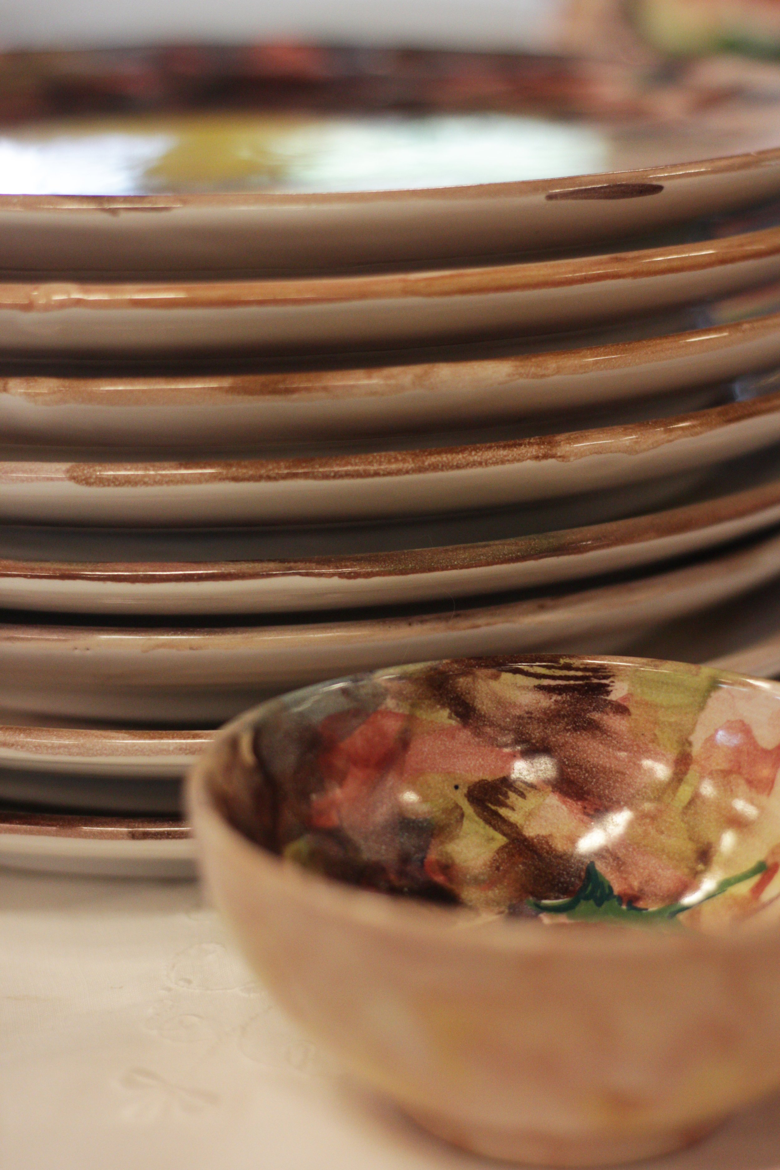 Fine Consign photo 5