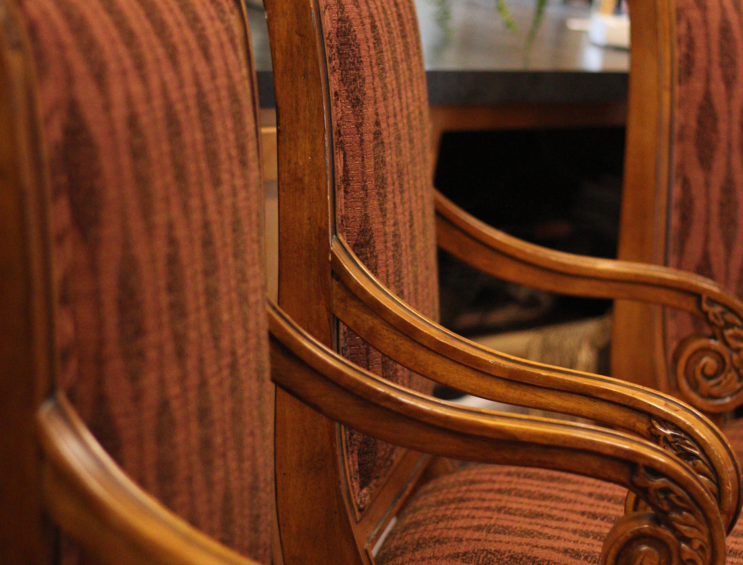 Fine Consign photo 4