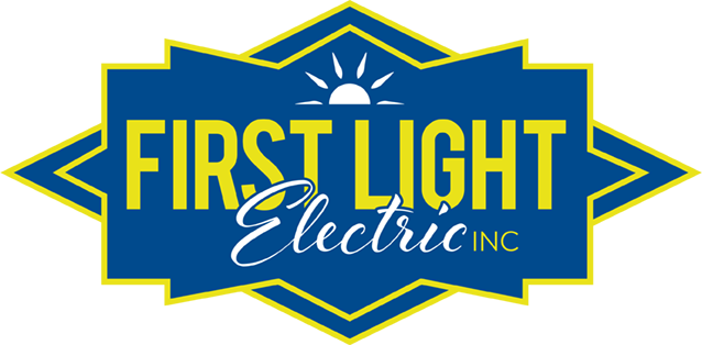First Light Electric Inc. photo