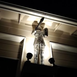 First Light Electric Inc. photo 2