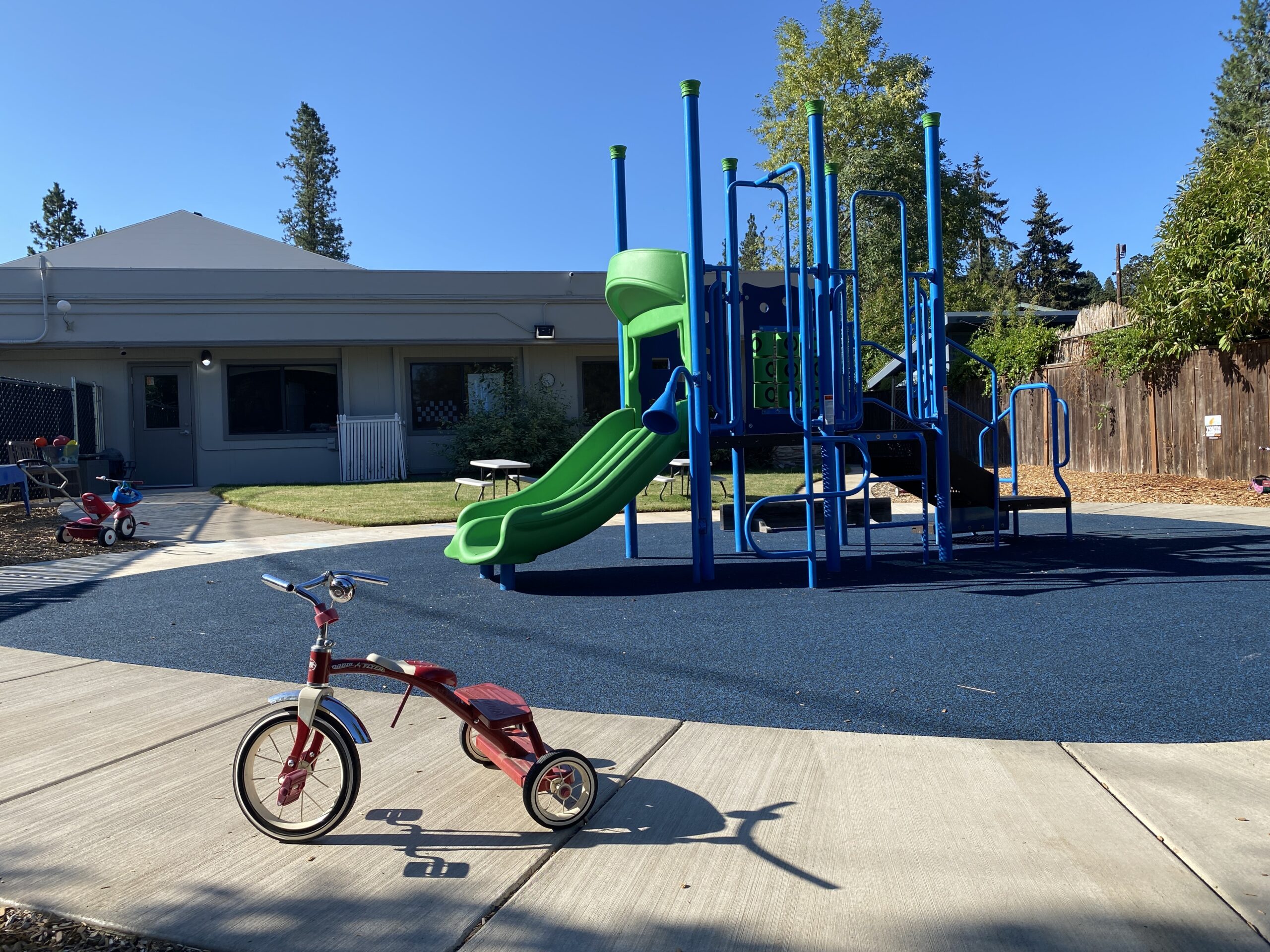 First Place Kids Center photo 2