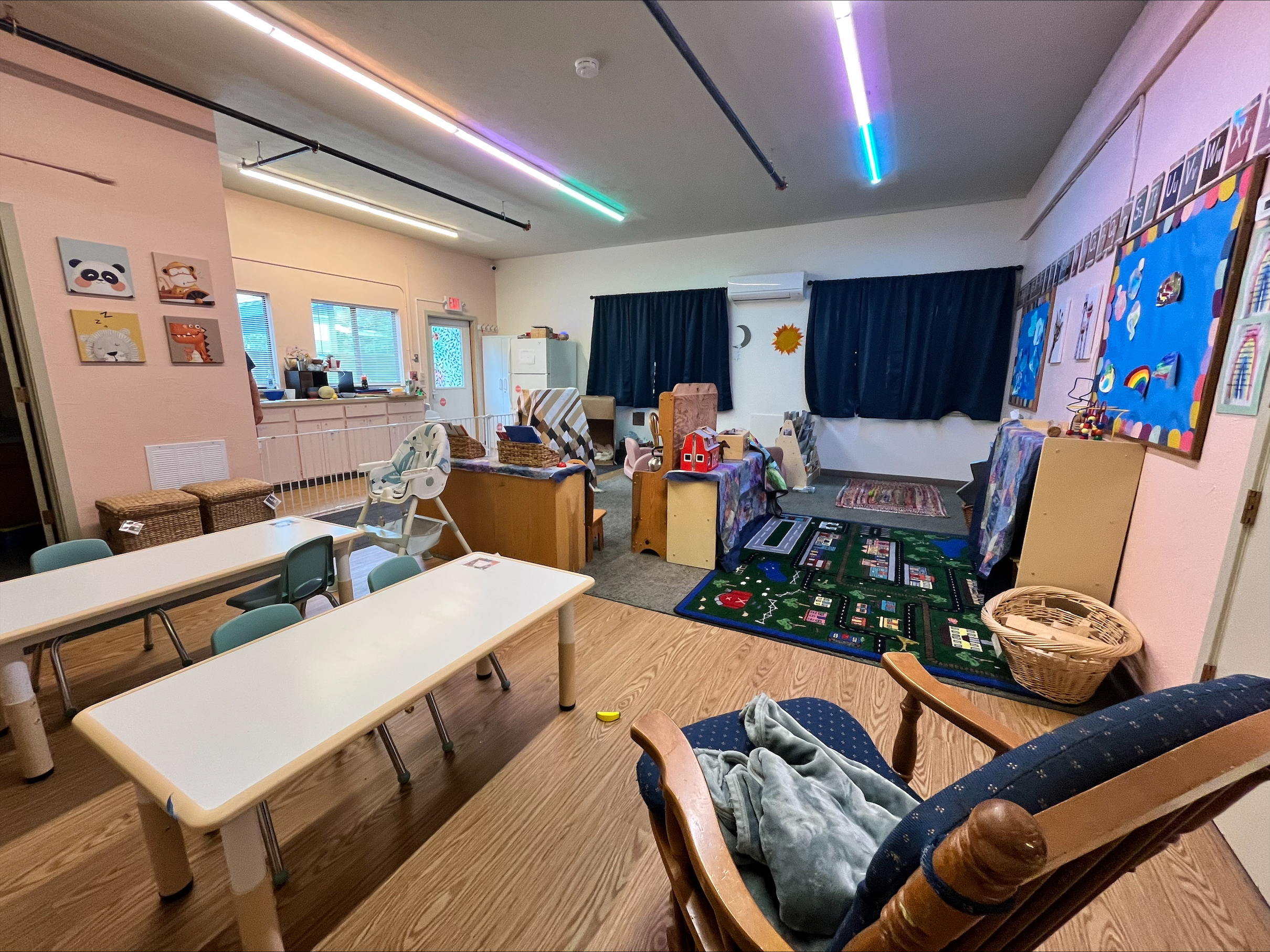 First Place Kids Center photo