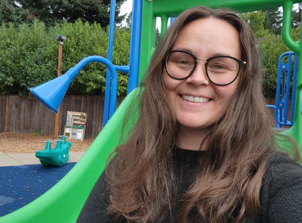 First Place Kids Center photo 4