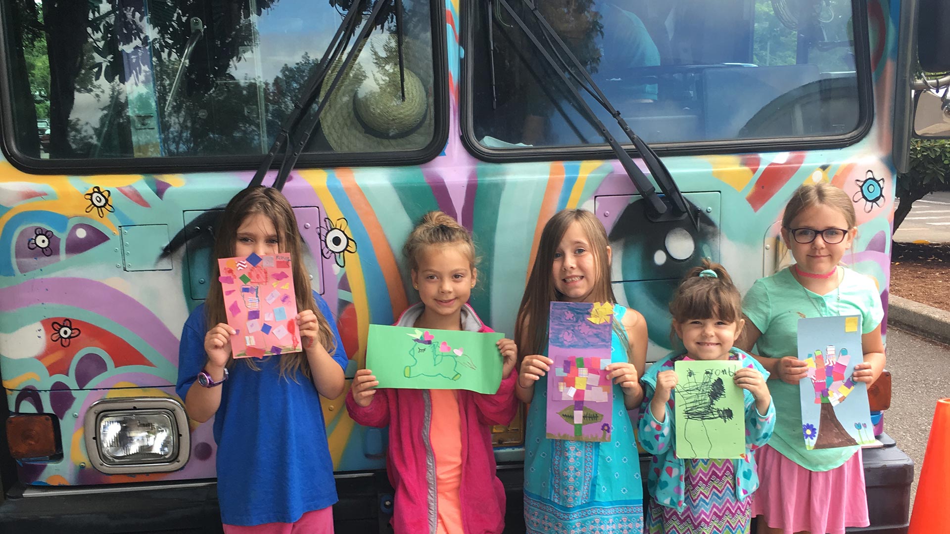 First Place Kids Center photo 3
