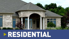 Fisher Pest Management, Inc. photo