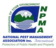 Fisher Pest Management, Inc. photo 3