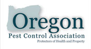 Fisher Pest Management, Inc. photo 4