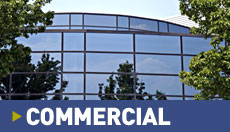 Fisher Pest Management, Inc. photo 2