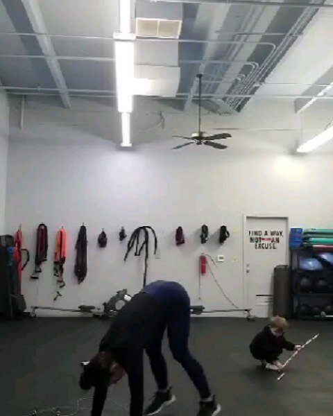Fit4You Training Studio photo 10