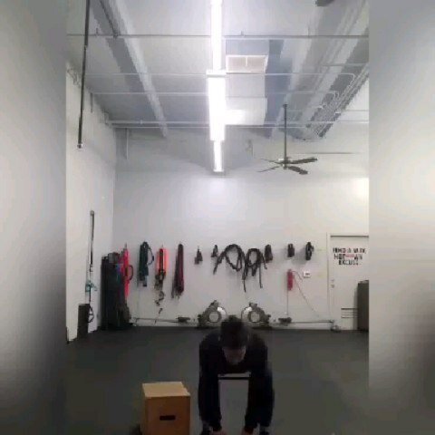 Fit4You Training Studio photo 5