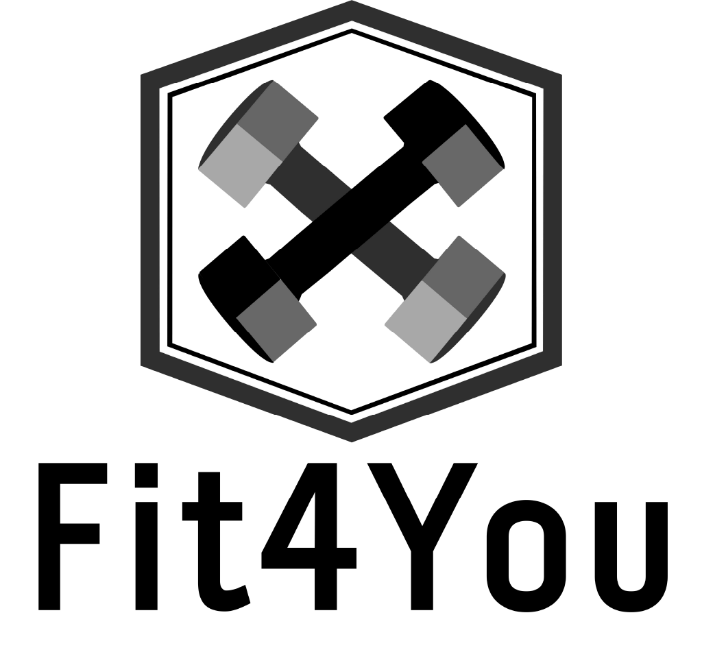Fit4You Training Studio photo