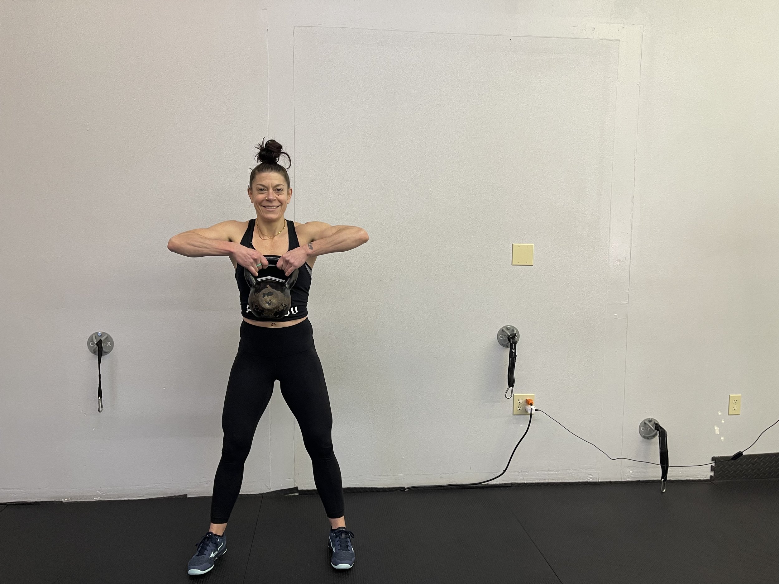 Fit4You Training Studio photo 12
