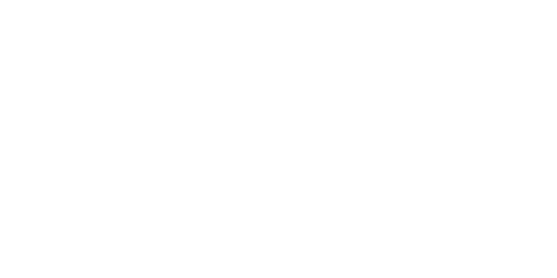 Five Class Automotive Detailing photo